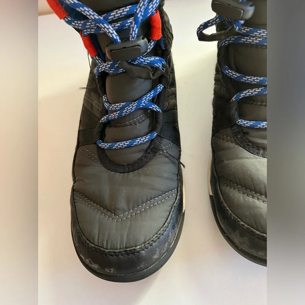 Sorel unisex kids